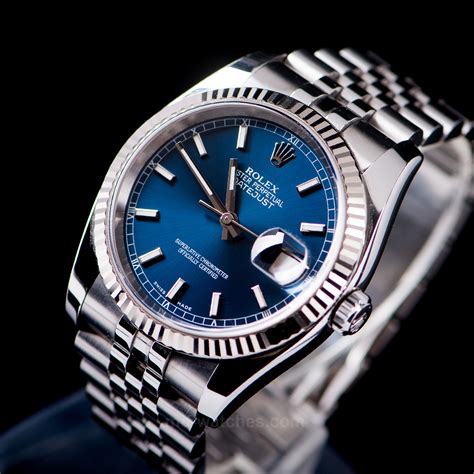 rolex datejust 116 231|rolex oyster perpetual datejust 116234.